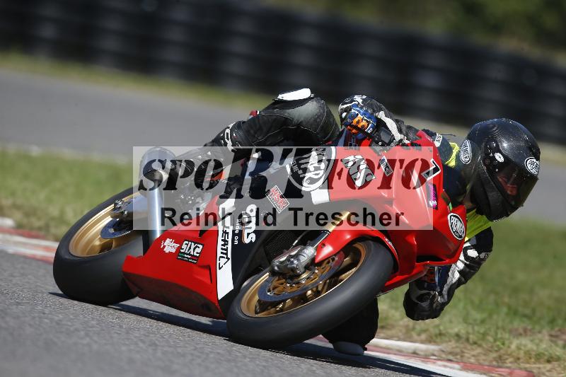 Archiv-2023/67 04.09.2023 PROMAX ADR/Gruppe rot/7